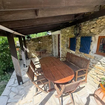 Apartamento La Freydiere *